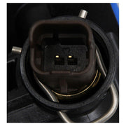 peugeot-208-thermostat-complete-unit, original-thermostat-1-6l-peugeot-208 Peugeot 208 Original Thermostat - Complete Unit for 1.6L Gasoline Engines | 2012 Model Year Peugeot 208 Thermostat - Original 1.6L Gasoline Unit peugeot, thermostat, 208, 1-6l-gasoline, auto-parts, car-maintenance, engine-parts, original-parts, automotive, ai-generated