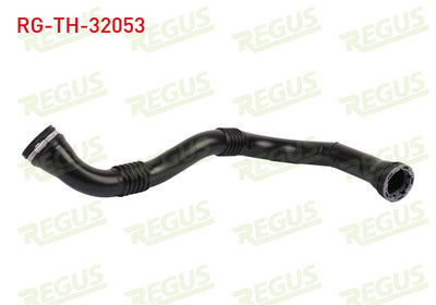 REGUS RG-TH-32053 Turbo Pipe Insignia A 1.6 CDTi
