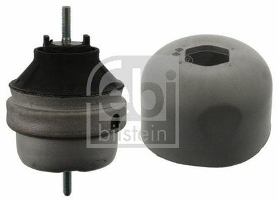 FEBI Motor Mount Right - Audi A4 1.6 1.9 TDI — Mounts