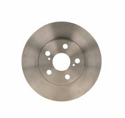 bosch ventilated brake disc 255mm package, bosch brake discs 2 pack for replacement BOSCH Brake Disc Ventilated 255mm - For Car Owners and Mechanics | 2 Pack BOSCH Brake Disc Ventilated 255mm – 2 Pack bosch, brake-disc, ventilated-brake-disc, car-parts, car-maintenance, mechanics, auto-repair, braking-system, car-owners, ai-generated