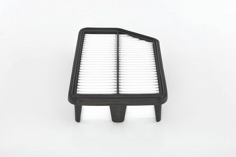 bosch air filter, bosch f026400228 compatible with i30, bosch air filter for sportage BOSCH F026400228 Air Filter for i30, ix35, İ40, Sportage 1.7 CRDI 2.0 CRDI | Standard Size BOSCH Air Filter i30 Sportage 1.7 CRDI 2.0 CRDI - Quality Performance bosch-air-filter, car-maintenance, air-filter-replacement, i30-accessories, sportage-parts, mechanics-tool, engine-performance, car-owners, automotive-parts, ai-generated