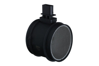 Valeo 367052 Air Flow Metre BMW E90 E91 E60 E61 E63 E64 E83 E70 E71 E72 M57 N N47 08 >