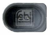FEBI Electric Motor Mount — Mounts