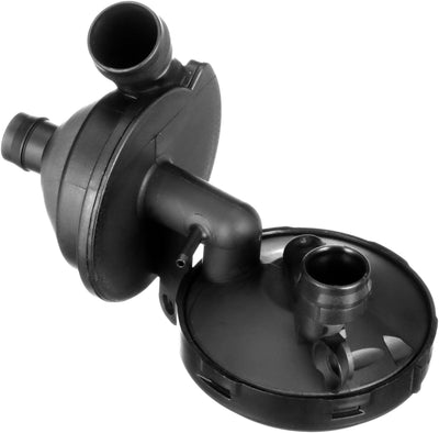 Rapro 19092 Pressure Ayar Valve 98 > 3-Series (E46) 5-Series (E39) 7-Series (E65-E66-E67) X3 (E83) X5 (E53)