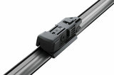 BOSCH Wiper Blade Set - 80-75Cm for Left-Hand Drive Cars — Wipers