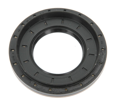 Corteco 82032876 Differential Seal Rear W203/W204/W211/W212 Vito 108D/110D/113D/114D — Differential & Transfer