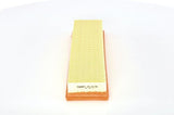 BOSCH 1457433592 - Air Filter for 307-C4 1.4 16V — Air & Cabin Filters