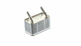 MAHLE BEHR CLC113000P Motor Oil Cooler - Compatible with Range Rover 3 Vogue (L322) 4.4 — Oil System