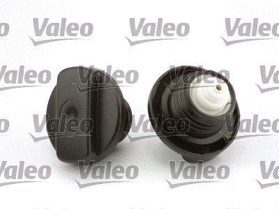 Valeo 745378 Fuel Tank Cover Palio Fiesta Focus Mondeo Amarok Golf Passat Polo — Fuel Delivery