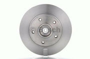 bosch rear brake disk kit for renault megane 2015, high-performance brake disks for renault megane BOSCH Rear Brake Disk Kit for Renault Megane 4 2015- 1.5 dCi | 2 Piece Set BOSCH Rear Brake Disk Kit for Renault Megane 2015+ bosch, renault-megane, rear-brake-disk-kit, automotive-parts, car-owners, automotive-technicians, braking-systems, car-repair, brake-parts, ai-generated
