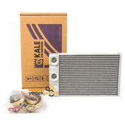 chevrolet-cruze-calorifer-radiator-kale, kale-calorifer-radiator-for-chevrolet-cruze Kale Chevrolet Cruze Calorifer Radiator - Compatible with 2009 and Newer Models | High Quality Kale Chevrolet Cruze Calorifer Radiator chevrolet-cruze, calorifer-radiator, kale, car-owners, mechanics, automotive-parts, replacement-parts, vehicle-heating, car-maintenance, ai-generated