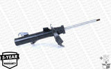 MONROE G8803 Shock Absorber - Front Right for Mazda 3 (03-08) — Shocks & Struts