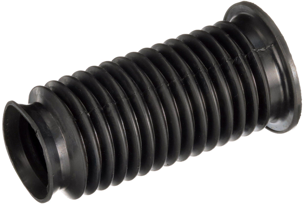 Gates SUS1702 Shock Absorber Mount (7445-11702) — Bushings & Mounts