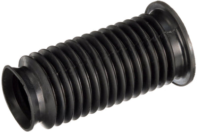 Gates SUS1702 Shock Absorber Mount (7445-11702) — Bushings & Mounts