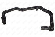 ibras radiator hose for p306 zx xsara, ibras radiator hose tu3jp tu5jp model, ibras radiator hose specifications IBRAS Radiator Hose for P306 ZX Xsara Tu3jp & Tu5jp (1.4 8V / 1.6 8V) | OE MB007023 | 760g IBRAS Radiator Hose - P306 ZX Xsara | Tu3jp, Tu5jp ibras, radiator-hose, p306, zx-xsara, tu3jp, tu5jp, automotive-parts, vehicle-maintenance, epdm-rubber, ai-generated