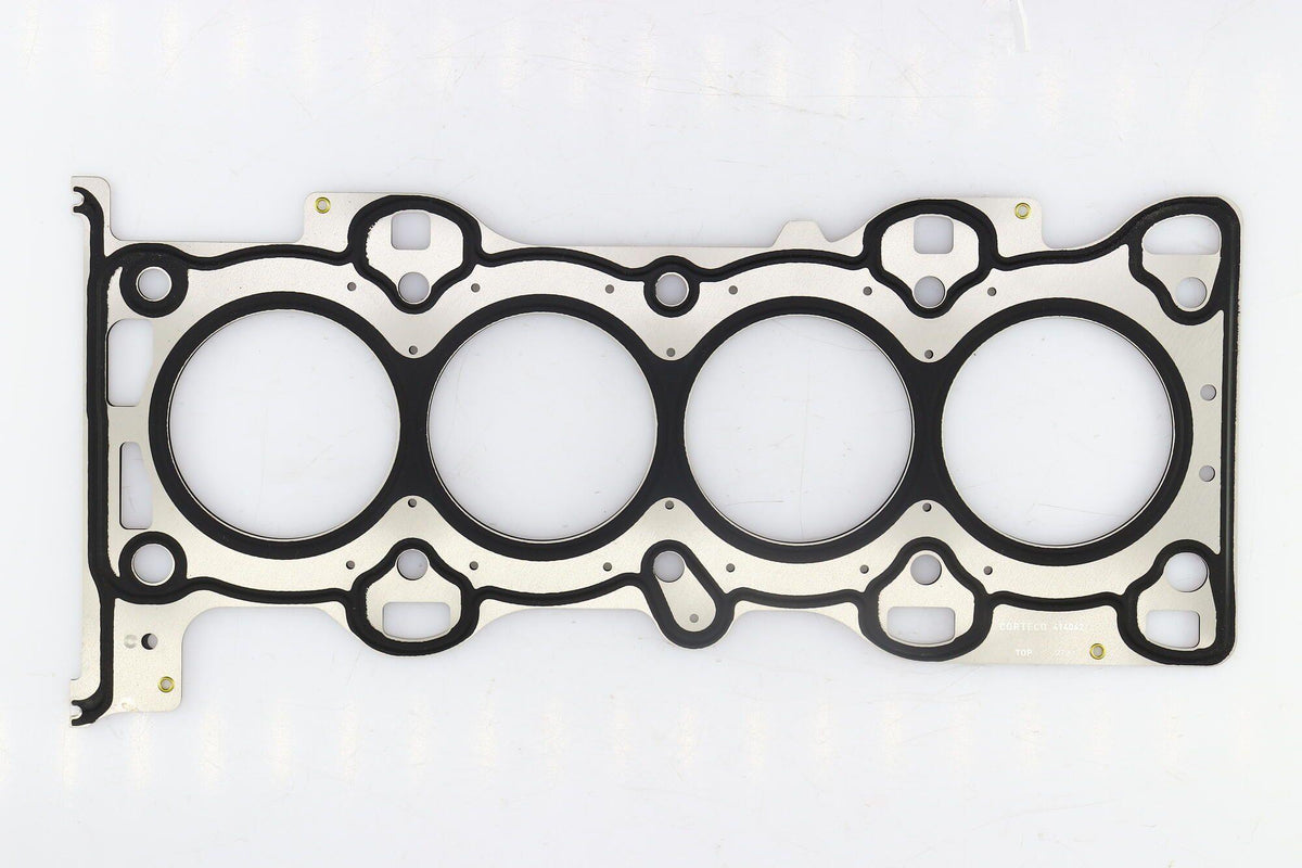 Corteco 83414062 Cylinder Head Gasket C-Max 1.8 07>10 / Focus II 1.8 06>12 / Mondeo III 1.8 — Gaskets & Seals
