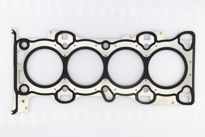 Corteco 83414062 Cylinder Head Gasket C-Max 1.8 07>10 / Focus II 1.8 06>12 / Mondeo III 1.8 — Gaskets & Seals