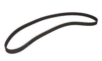 Gates 5499XS Timing Belt Opel Astra G/Corsa C/Vectra C/Zafira A/Meriva A 1.4-1.8 16V 98-05 — Belts