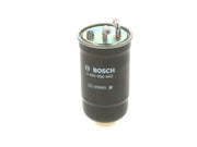 bosch fuel filter 0450906442, replacement fuel filter for accord 2.2cdti BOSCH Fuel Filter 0450906442 - Replacement for Accord 2.2Cdti | Durable & Reliable Performance BOSCH 0450906442 Fuel Filter for Accord 2.2Cdti bosch, fuel-filter, accord-2-2cdti, replacement-parts, car-maintenance, engine-performance, automotive, mechanics, car-owners, ai-generated