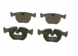 BOSCH Brake Pads