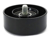 ford-focus-v-belt-tensioner, ford-focus-engine-parts Ford V Belt Tensioner | 2002-2004 Ford Focus 1.6 Zetec Models Ford Focus V Belt Tensioner - 1.6 Zetec Compatible ford, focus, v-belt-tensioner, car-parts, auto-repair, aftermarket-parts, 1.6-zetec, engine-parts, vehicle-maintenance, ai-generated