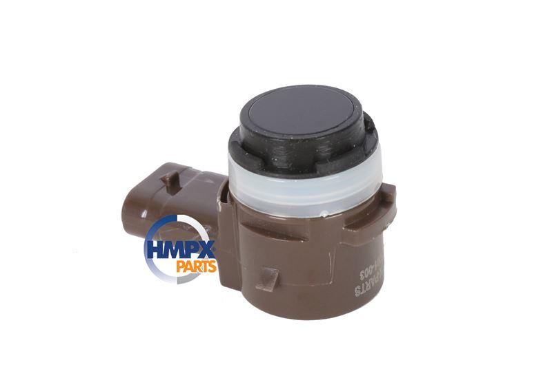 HİMPEKS LR059786 Park Sensor: Front Outer Discovery Sport 14 > — Vehicle Sensors & Switches