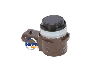 HİMPEKS LR059786 Park Sensor: Front Outer Discovery Sport 14 > — Vehicle Sensors & Switches