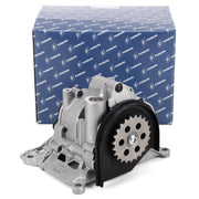 pierburg-vacuum-pump-f20-f21, low-pressure-pump-pierburg-brake-system PIERBURG Vacuum Pump 12-1 Series F20-F21 - Low Pressure Pump for Brake System | Mechanics & Vehicle Owners PIERBURG Vacuum Pump 12-1 Series F20-F21 pierburg, vacuum-pump, f20, f21, low-pressure-pump, brake-system, mechanics, vehicle-owners, tandem-pump, ai-generated