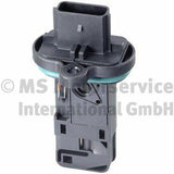 Pierburg Air Flow Sensor - Fits Opel Astra J, Corsa D/E — Engine Management Sensors