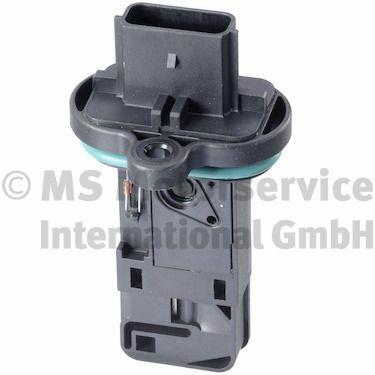 pierburg-air-flow-sensor-opel-astra, opel-corsa-d-e-air-flow-sensor, 12v-air-flow-sensor-pierburg PIERBURG Air Flow Sensor - Fits Opel Astra J, Corsa D/E | 12V PIERBURG Air Flow Sensor for Opel Astra and Corsa air-flow-sensor, pierburg, opel-astra, corsa-d-e, automotive-replacement, electric-sensor, car-parts, vehicle-performance, automotive-technician, ai-generated