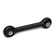 audi a6 stabilizer link rod front, quality audi a6 vehicle part Audi A6 Stabilizer Link Rod - Compatible with 2011-2018 Models | Quality Assurance Audi A6 Stabilizer Link Rod - Durable Replacement Part audi, audi-a6, stabilizer-link-rod, car-maintenance, mechanics, vehicle-parts, audi-enthusiasts, durable-parts, car-owners, ai-generated