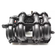 ford puma original intake manifold, 2020 model ford puma intake manifold, ford otosan genuine ford parts Ford Puma Original Intake Manifold - 2020 Model | Certified Ford Parts Ford Puma Original Intake Manifold | 2020 Model ford, puma, intake-manifold, original-parts, genuine-ford, car-parts, engine-parts, 2020-model, ford-otosan, ai-generated