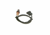 BOSCH Oxygen Sensor 0258006193 - Compatible with Marea, Bravo and 2 more models — Oxygen & Air-Fuel