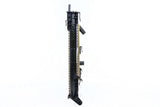 MAHLE CR20000S Radiator - Cooling for 02-Clio Hb 1.5 dCi — Radiators & Fans