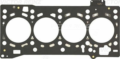 Victor Reinz Cylinder Head Gasket 61-37840-00 - 1 Kertik for Golf7, Leon, A3 — Gaskets & Seals