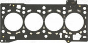 victor reinz cylinder head gasket, metal embedded gasket with specifications Victor Reinz Cylinder Head Gasket 61-37840-00 - 1 Kertik for Golf7, Leon, A3 | 1.55 mm Thickness Victor Reinz Cylinder Head Gasket - 1 Kertik for Golf7, Leon, A3 victor-reinz, cylinder-head-gasket, golf7, leon, a3, automotive-parts, engine-gasket, car-repair, mechanics, ai-generated