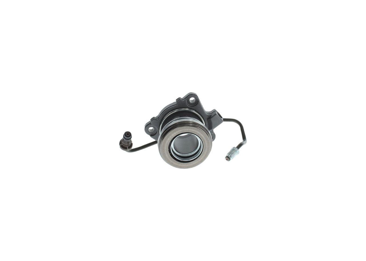 Bosch 0986486635 Clutch Slave Cylinder 09-Astra.J-Insignia 1.4-1.6-1.8