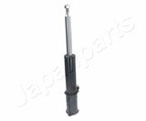 Japan Parts MM-00307 - Front Shock Absorber for M.Benz W901-903 Sprinter — Shocks & Struts