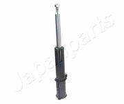 front-shock-absorber-japan-parts-mb-sprinter, japan-parts-mm-00307-shock-absorber-image Japan Parts MM-00307 - Front Shock Absorber for M.Benz W901-903 Sprinter | Gas Pressure Type Front Shock Absorber - Japan Parts for M.Benz Sprinter front-shock-absorber, japan-parts, mb-sprinter, vw-lt35, car-parts, gas-pressure-shock, mechanics-tools, automotive-repair, vehicle-stability, ai-generated