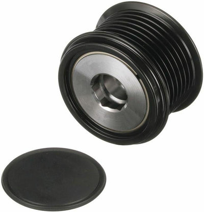 Gates OAP7078 Alternator Pulley for 10 Land Cruiser — Starting & Charging