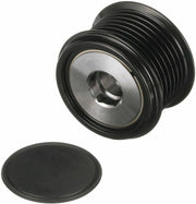 gates-oap7078-alternator-pulley, gates-oap7078-installed-on-vehicle Gates OAP7078 Alternator Pulley for 10 Land Cruiser - Reliable Performance for Car Owners and Mechanics Gates OAP7078 Alternator Pulley - 10 Land Cruiser gates, alternator-pulley, 10-land-cruiser, car-parts, vehicle-maintenance, mechanics, durable-parts, auto-repair, car-owners, ai-generated