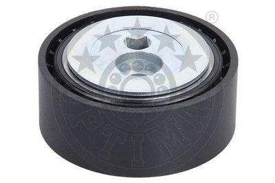 Optimal 0N1320 Alternator Belt Ball Bearing Outer:70mmc5 Jumpy Scudo P206 20 — Starting & Charging