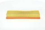 BOSCH 1457433592 - Air Filter for 307-C4 1.4 16V — Air & Cabin Filters