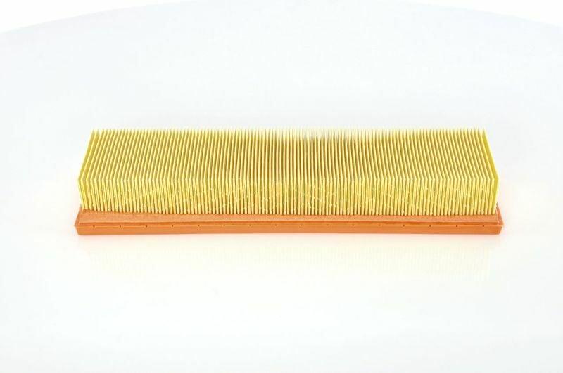 bosch-air-filter-1457433592, high-quality-air-filter-for-307-c4 BOSCH 1457433592 - High-Quality Air Filter for 307-C4 1.4 16V | 1.5 in x 4.0 in x 2.0 in BOSCH 1457433592 Air Filter bosch, air-filter, 307-c4, auto-parts, engine-performance, car-maintenance, vehicle-accessories, engine-air-filter, ai-generated, car-filter
