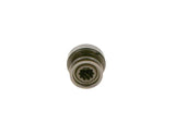 BOSCH 1006209796 Starter Gear for Astra, Corsa, Combo 1.3D — Starting & Charging