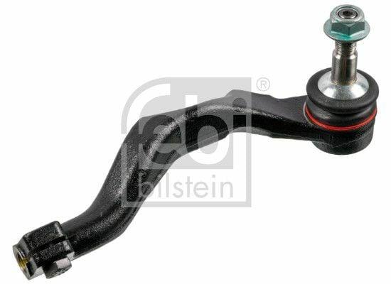 febi 177860 right tie rod head for bmw f45 f48 f39, technical specifications of febi 177860 tie rod head FEBI 177860 Rot Başı Sağ - Long Tie Rod Head for BMW F45 F48 F39 | 9.25 in FEBI 177860 Rot Başı Sağ for BMW F45 F48 F39 febi-177860, bmw-parts, tie-rod-head, car-maintenance, mechanic-tools, car-enthusiasts, bmw-owners, vehicle-performance, automotive-repair, ai-generated