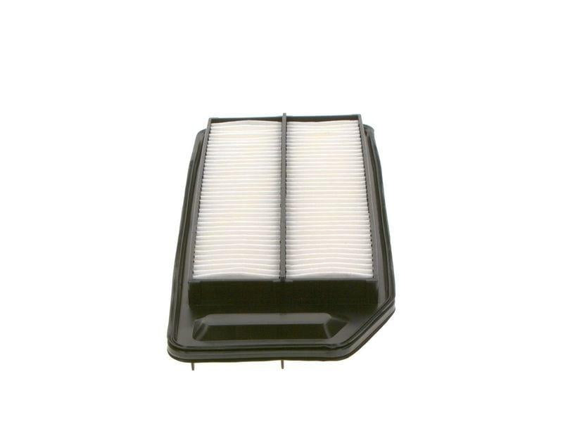 bosch air filter 1987429192 for accord vii, technical specifications of bosch air filter BOSCH Air Filter 1987429192 - Compatible with Accord VII (Cl, Cn) 2.0 | Ideal for Car Owners & Mechanics BOSCH Air Filter 1987429192 for Accord VII bosch-air-filter, vehicle-maintenance, accord-vii, car-parts, car-owners, mechanics, air-filter, car-filter, automotive, ai-generated