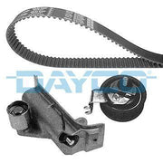 dayco-timing-belt-kit, dayco-kbt327-timing-belt-details DAYCO Timing Belt Kit (KTB327) - High Quality Trigger Set for Audi and VW Models | 1.8 / 1.8T 20V DAYCO Timing Belt Kit for 1.8T Engines dayco, timing-belt-kit, triger-set, 1-8t, audi, vw, car-parts, mechanics, vehicle-maintenance, ai-generated