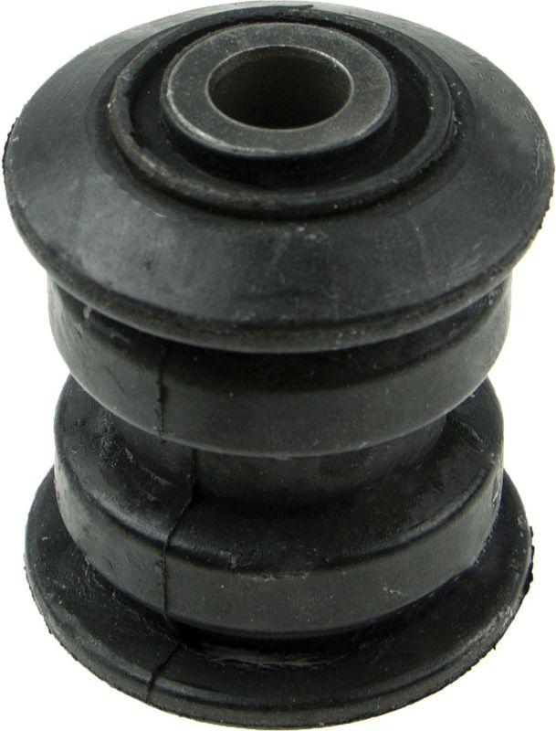Rapro 52357 Front Control Arm Bushing VW Crafter / Mercedes Sprinter (906/907) 2.0-2.5 TDI 06- — Bushings & Mounts