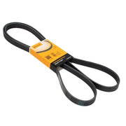 continental v-belt for volkswagen polo classic, pack of 6 continental v-belts for car maintenance Continental V-Belt for Volkswagen Polo Classic - Compatible with AFT Motors | Pack of 6 Continental V-Belt for Volkswagen Polo Classic 1.6 volkswagen-polo, v-belt, continental, car-maintenance, automotive-parts, engine-parts, air-conditioning, car-owners, automotive-accessories, ai-generated